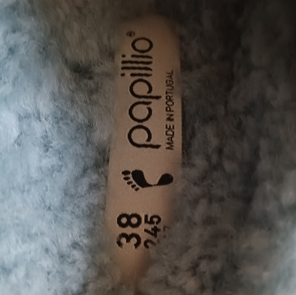 Papillio x Birkenstock Sandals - Picture 3 of 6